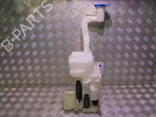 Used Windscreen washer tank Windscreen washer tank VW JETTA IV (162, 163, AV3, AV2) 2.0 TDI (150 hp) 40368723 40368723