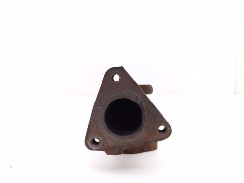 Exhaust manifold AUDI A4 B7 (8EC) 3.0 TDI quattro | BP40380742M110 - Image 3