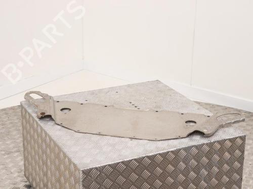underbody-protection-bmw-i3-i01-2013-40405398 main image