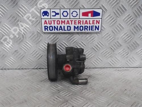 Used Steering pump Steering pump SEAT TOLEDO II (1M2) 1.9 TDI (110 hp) 40366730 40366730
