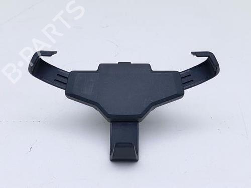 Support SEAT Mii (KF1, KE1) 1.0 | BP40418789C155 - Image 1