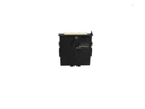 Electronic module TOYOTA YARIS CROSS (MXP_) 1.5 Hybrid (MXPJ10) | BP40413409M83 - Image 3