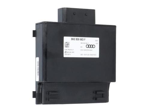 Electronic module AUDI A6 C7 Avant (4G5, 4GD) RS6 quattro | BP40390138M83 - Image 3