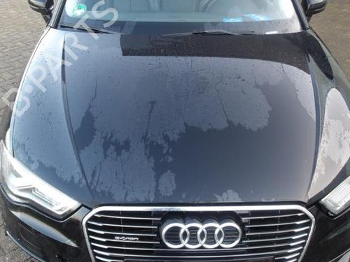 Catalyst AUDI A3 Sportback (8VA, 8VF) 1.4 TFSI e-tron | BP40396020M10 - Image 39