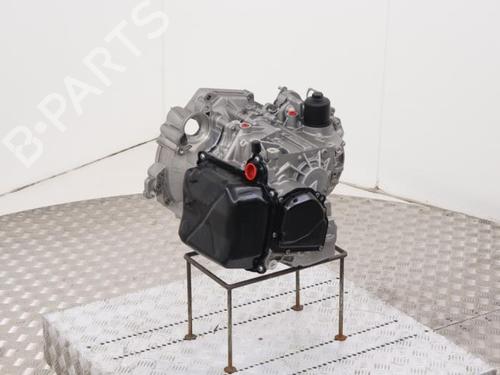 Gearbox VW GOLF V (1K1) 2.0 TDI 16V | BP40389951M3 - Image 3