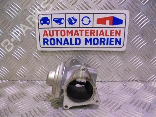 Used Pipe Pipe VW LUPO I (6X1, 6E1) 1.2 TDI 3L (61 hp) 40373832 40373832