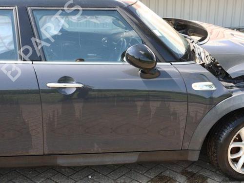 Wheel set MINI MINI (F55) Cooper S | BP40416959C100 - Image 17