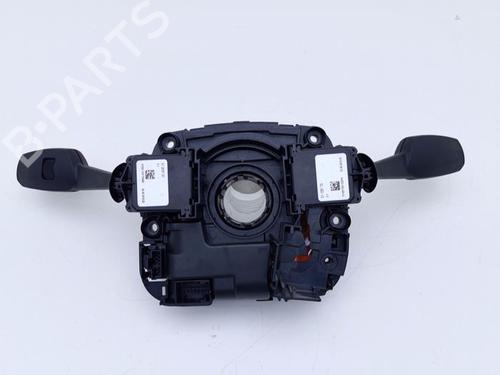 Steering column stalk BMW 1 (E81) 118 d | BP40468921I23 - Image 2