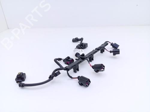 Wiring harness VW GOLF VI (5K1) 2.0 R 4motion | BP40420488E16 - Image 1