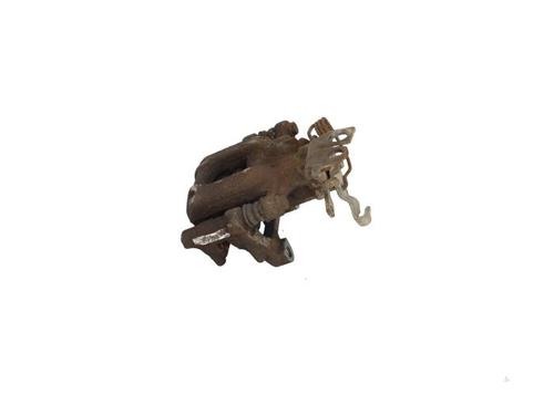 Used Right rear brake caliper Right rear brake caliper VW CADDY III Box Body/MPV (2KA, 2KH, 2CA, 2CH) 1.2 TSI (105 hp) 40403287 40403287
