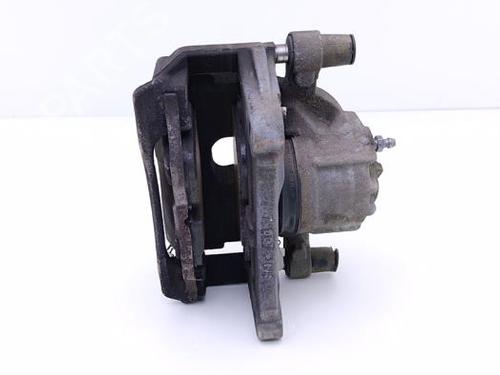 Left front brake caliper VW CADDY V Box Body/MPV (SBA, SBH) 2.0 TDi | BP40415140M105 - Image 3