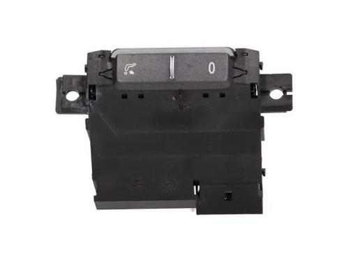 Switch VW PHAETON (3D1, 3D2, 3D3, 3D4, 3D6, 3D7, 3D8, 3D9) 6.0 W12 4motion | BP40398760I30 - Image 5