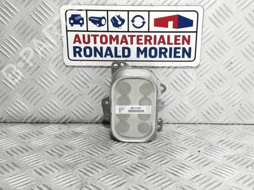 oil-radiator-audi-tt-fv3-fvp-2014-40369105 main image