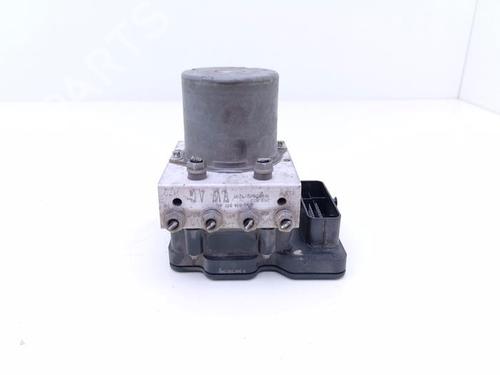 Used ABS pump ABS pump SEAT ARONA (KJ7, KJP) 1.0 TSI (95 hp) 40419061 40419061