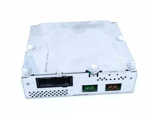 Electronic module AUDI A3 Sportback (8PA) RS3 quattro | BP40415082M83 - Image 2