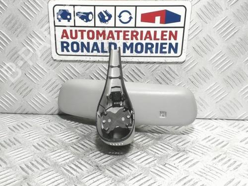 Rear mirror AUDI A5 Sportback (8TA) 2.0 TDI quattro | BP40469128I6 - Image 2
