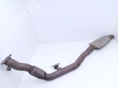 exhaust-system-audi-q8-4mn-4mt-2018-40420743 main image