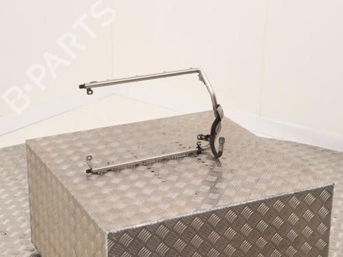 injection-rail-porsche-cayenne-9pa-2002-2003-2004-2005-2006-2007-2008-2009-2010-40395598 main image