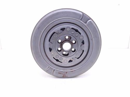 flywheel-vw-golf-viii-cd1-da1-2019-40479688 main image