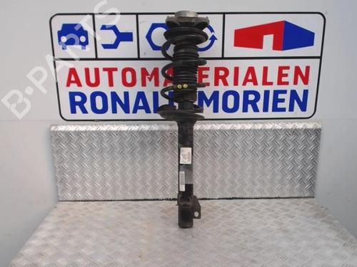 right-front-shock-absorber-fiat-ducato-bus-250_-2006-40365066 main image