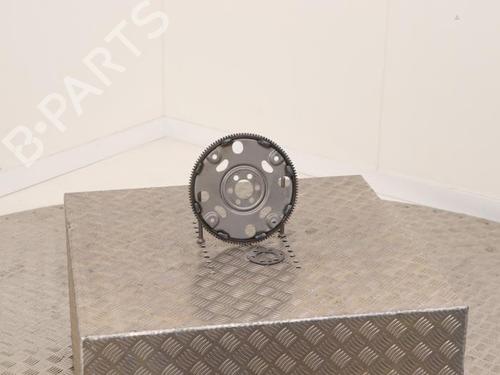 flywheel-dacia-dokker-box-bodympv-2012-2013-2014-2015-2016-2017-2018-2019-2020-2021-40398156 main image