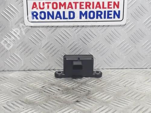 Electronic sensor OPEL ASTRA J (P10) 1.4 (68) | BP40470044M84 - Image 2
