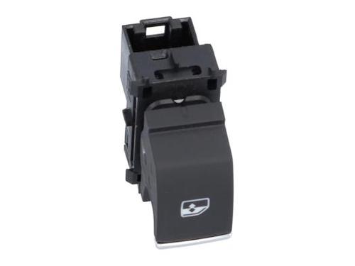 Used Switch Switch VW GOLF VII (5G1, BQ1, BE1, BE2) 2.0 GTI (220 hp) 40389526 40389526