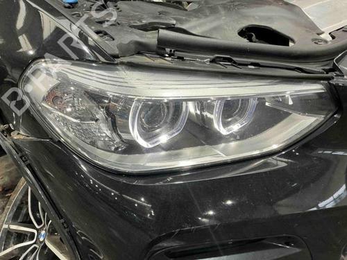 Electronic sensor BMW X3 (G01, F97, G08) xDrive 30 d Mild-Hybrid | BP40424051M84 - Image 35