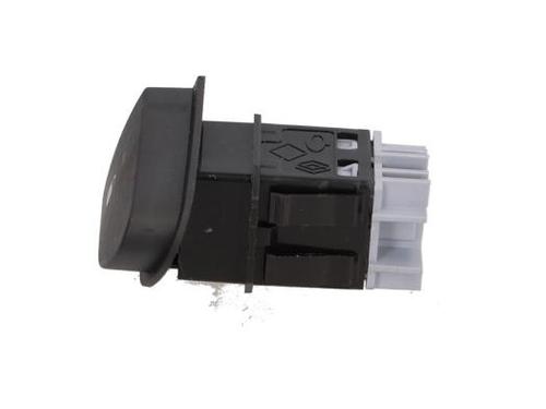 Switch RENAULT CLIO IV (BH_) 0.9 TCe 90 (BHNF, BHMA, BHMH, BHJK, BHJR) | BP40400481I30  - Image 5