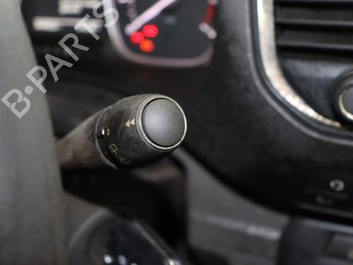 Other PEUGEOT EXPERT Van (V_) 2.0 BlueHDi 180 | BP40475682O1 - Image 22