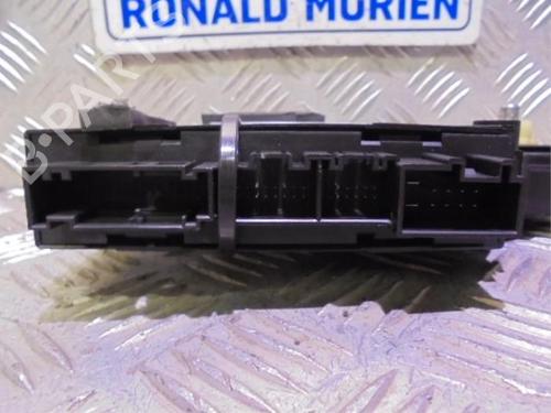 Electronic module VW PHAETON (3D1, 3D2, 3D3, 3D4, 3D6, 3D7, 3D8, 3D9) 3.0 V6 TDI 4motion | BP40431235M83 - Image 3
