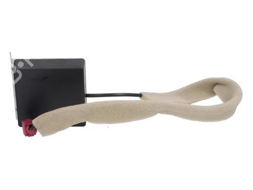 Antenna/Base RENAULT CLIO V (B7_) 1.0 TCe 90 (B7MT) | BP40399321C140 - Image 4