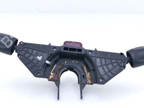 Used Steering column stalk Steering column stalk SEAT ALHAMBRA (7V8, 7V9) 2.0 i (115 hp) 40360929 40360929