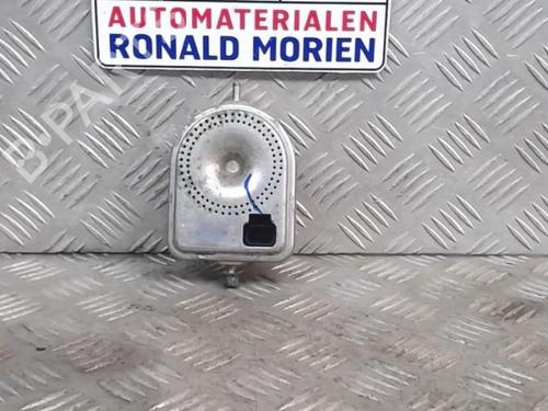 electronic-module-volvo-c30-533-2006-2007-2008-2009-2010-2011-2012-2013-40368844 main image