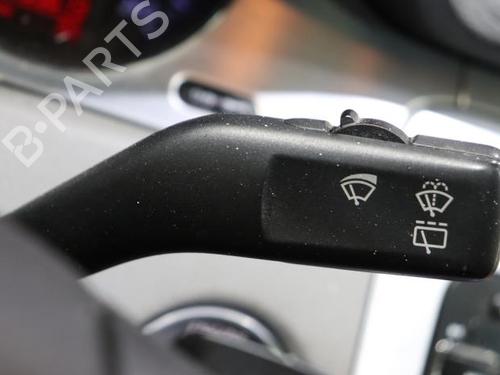 Instrument cluster VW PASSAT B6 Variant (3C5) 3.2 FSI 4motion | BP40417701C47 - Image 32