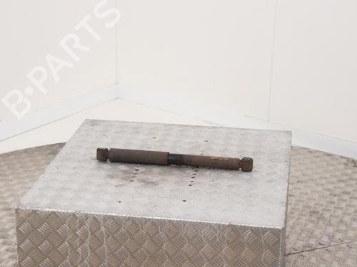 left-rear-shock-absorber-mercedes-benz-sprinter-35-t-van-b907-b910-2018-40402026 main image