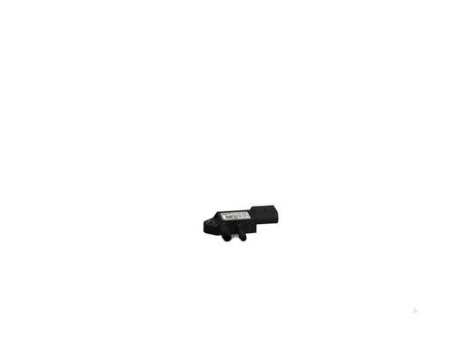 Used Electronic sensor Electronic sensor AUDI A6 Allroad C7 (4GH, 4GJ) 3.0 TDI quattro (313 hp) 40409584 40409584