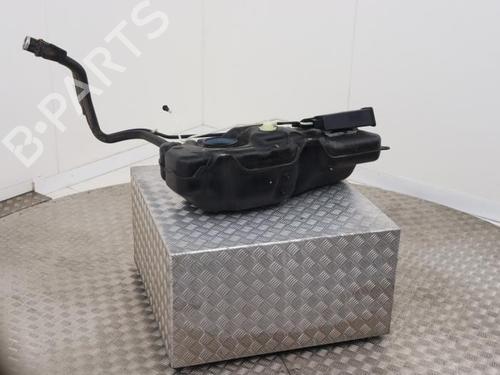 Other VW UP! (121, 122, BL1, BL2, BL3, 123) 1.0 | BP40415380O1 - Image 2