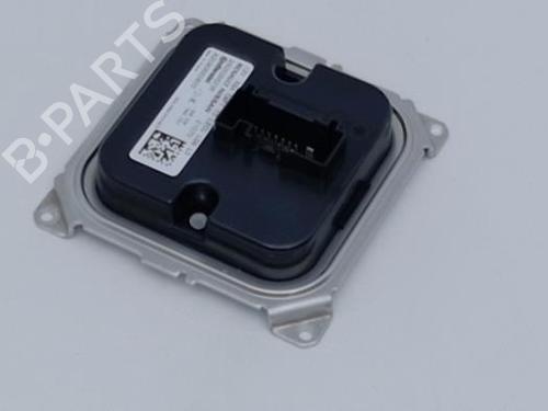electronic-module-renault-arkana-i-lcm_-ldn_-2019-40478571 main image