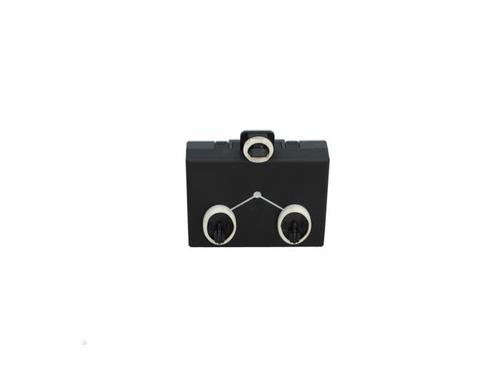 Electronic module AUDI A8 D4 (4H2, 4H8, 4HC, 4HL) S8 plus quattro | BP40407399M83 - Image 3
