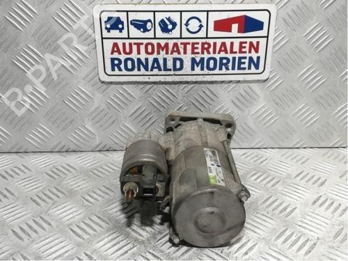 Starter BMW 3 Coupe (E92) M3 | BP40471825M8 - Image 3