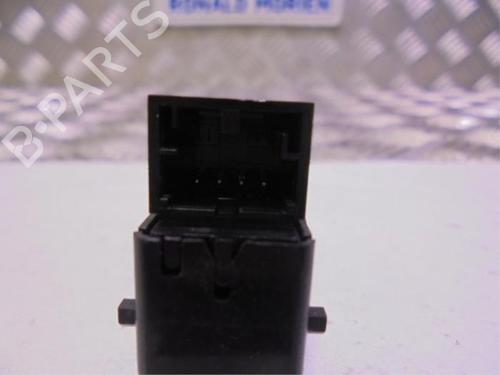 Switch VW PHAETON (3D1, 3D2, 3D3, 3D4, 3D6, 3D7, 3D8, 3D9) 3.2 V6 4motion | BP40387574I30 - Image 4
