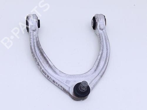 Used Left front suspension arm Left front suspension arm ALFA ROMEO GIULIA (952_) 2.2 D (952AEM250, 952AEA250) (150 hp) 40423317 40423317