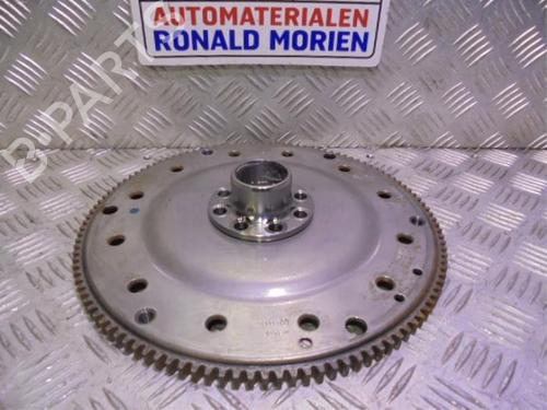 other-audi-a5-sportback-8ta-2007-2008-2009-2010-2011-2012-2013-2014-2015-2016-2017-40471828 main image