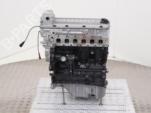 Engine VW PHAETON (3D1, 3D2, 3D3, 3D4, 3D6, 3D7, 3D8, 3D9) 3.2 V6 4motion | BP40390061M1 - Image 7