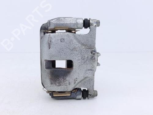 Right front brake caliper SUZUKI SX4 S-Cross (JY) 1.4 Hybrid (Mild Hybrid) (AKK 414) | BP40478696M104 - Image 1