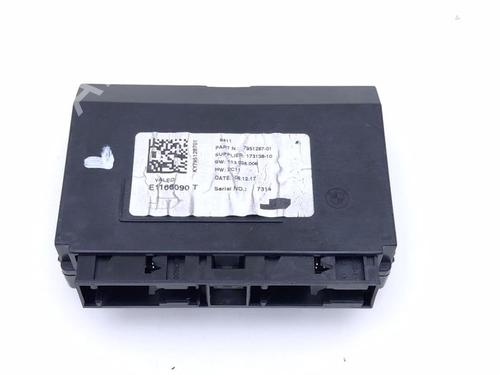 Used Control unit Control unit MINI MINI (F55) Cooper (136 hp) 40471179 40471179
