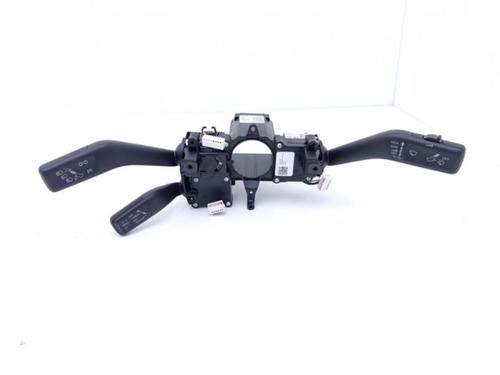 Used Steering column stalk Steering column stalk VW PASSAT B7 (362) 2.0 TDI (140 hp) 40468930 40468930
