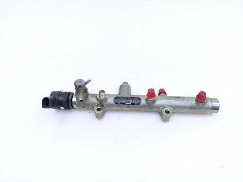 injection-rail-audi-a4-b7-8ec-2004-2005-2006-2007-2008-2009-40378122 main image