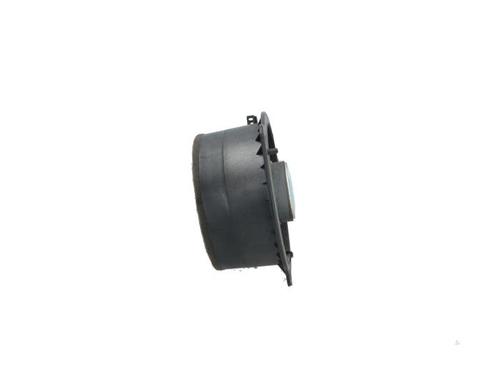 Speaker AUDI Q7 (4MB, 4MG, 4MQ) 3.0 TDI e-tron quattro | BP40402738E2 - Image 2